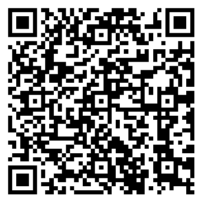 拒绝被“卡脖子”！红外热像仪“国产平替”来了！图14