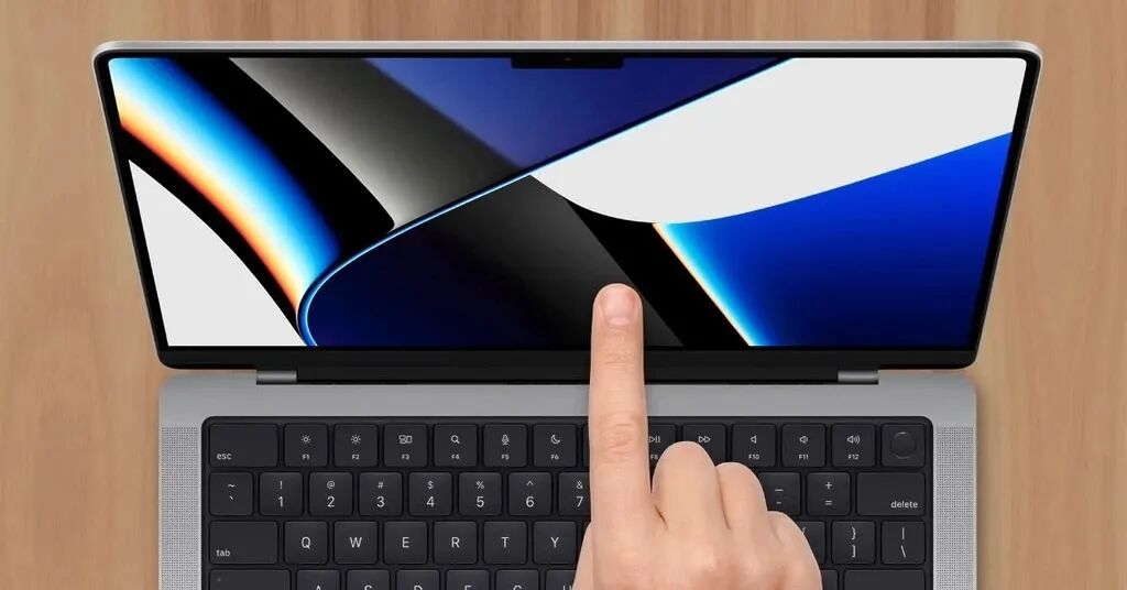 2026年国补政策出炉,手机最高减500元/罗永浩回应「科技春晚」失误:受患病影响没有彩排/雷军宣布跨年直播现场拆解小米YU7图5