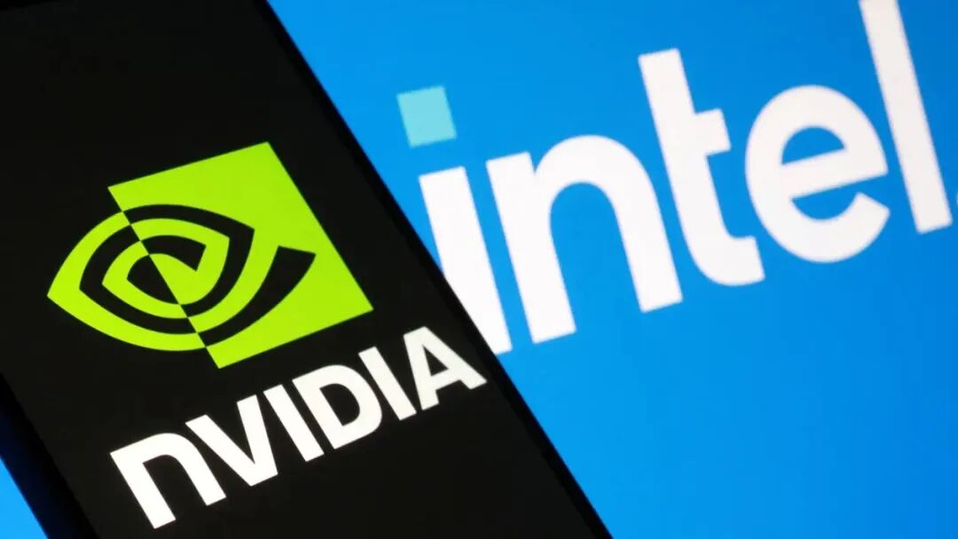 2026年国补政策出炉,手机最高减500元/罗永浩回应「科技春晚」失误:受患病影响没有彩排/雷军宣布跨年直播现场拆解小米YU7图9