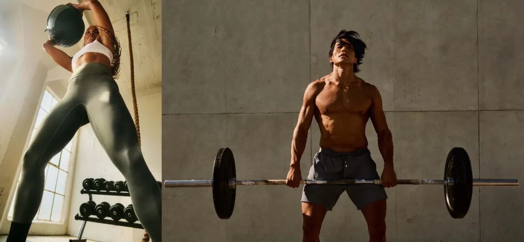 2026年国补政策出炉,手机最高减500元/罗永浩回应「科技春晚」失误:受患病影响没有彩排/雷军宣布跨年直播现场拆解小米YU7图24