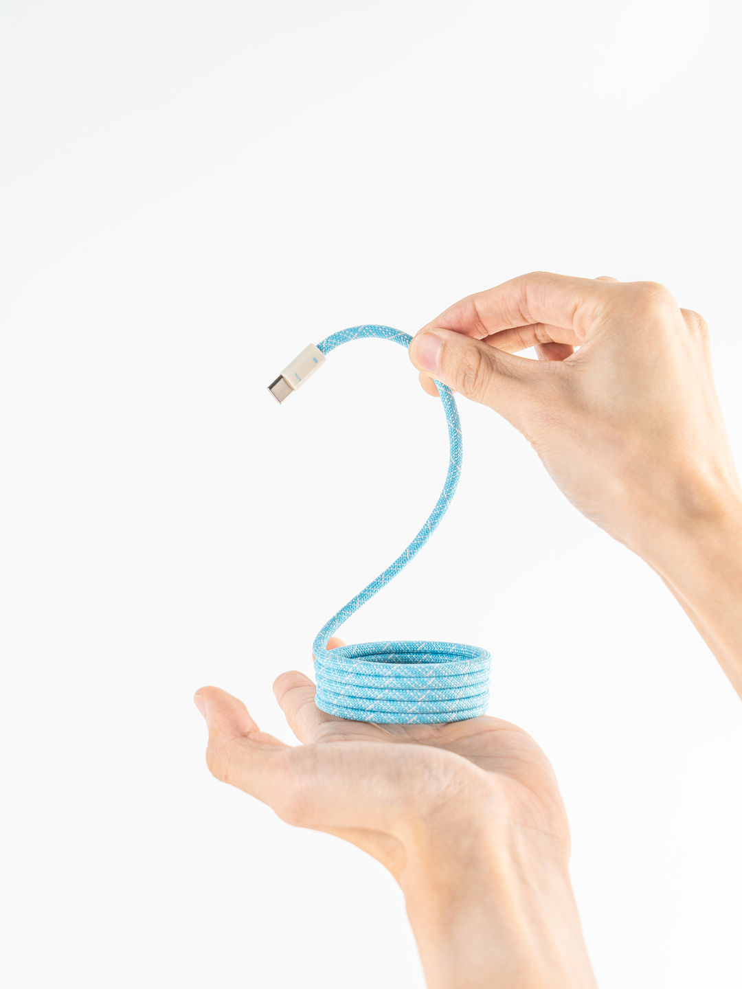 2026年国补政策出炉,手机最高减500元/罗永浩回应「科技春晚」失误:受患病影响没有彩排/雷军宣布跨年直播现场拆解小米YU7图30