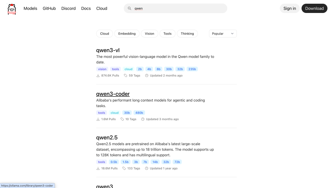 体验英伟达 AI 个人超算「核弹」DGX Spark，能微调出 DeepSeek R2 吗图7
