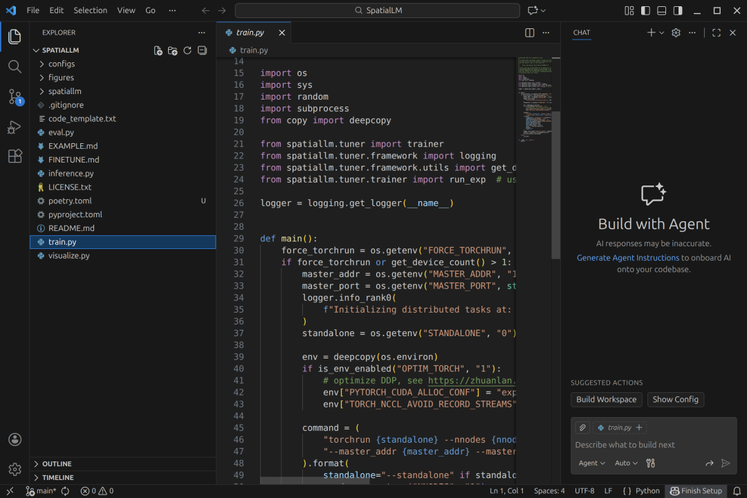 体验英伟达 AI 个人超算「核弹」DGX Spark，能微调出 DeepSeek R2 吗图21