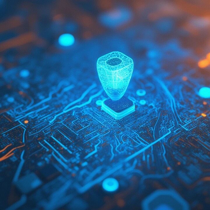 当视频成为AI“主食”，存储产品如何释放数据核心价值？