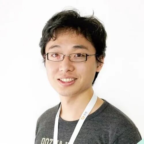 曝快手大模型掌舵人离职！2年间或9人进出，前华为推搜实验室主任已加盟图7