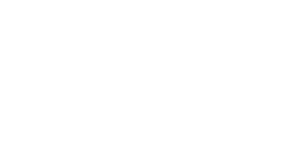 RISC-V研究生选修课先导班第四次会议成功举办图13