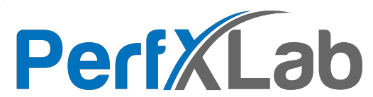 岁末送礼！TritonNext 技术大会日程 & 嘉宾阵容正式揭晓！图4