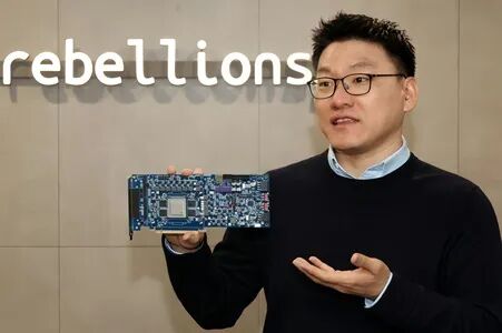 马斯克的新身份：万亿航天帝国外的&ldquo;创业教父&rdquo;图3