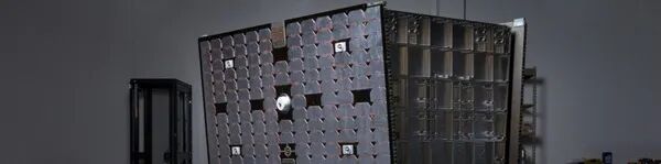 马斯克的新身份：万亿航天帝国外的&ldquo;创业教父&rdquo;图16