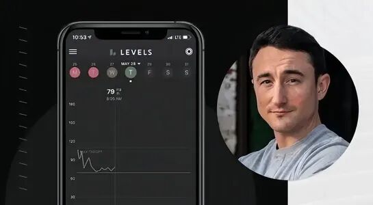 马斯克的新身份：万亿航天帝国外的&ldquo;创业教父&rdquo;图17