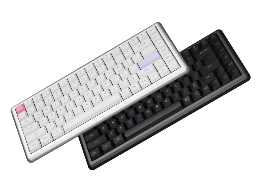 新品 | 追觅首款路由器开售；稚晖君发布首款个人机器人图11