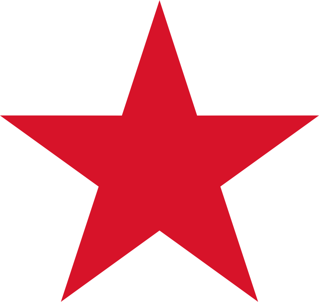 2025年度回顾 | 行至全球，深耕AI，共建RISC-V生态图5