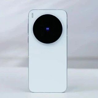 全球第二！vivo X300 Pro DXO影像得分公布