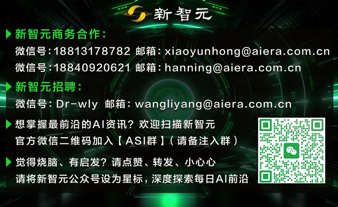 F1暴涨20分，推理速度恒定！新架构VGent：多目标定位又快又准图21