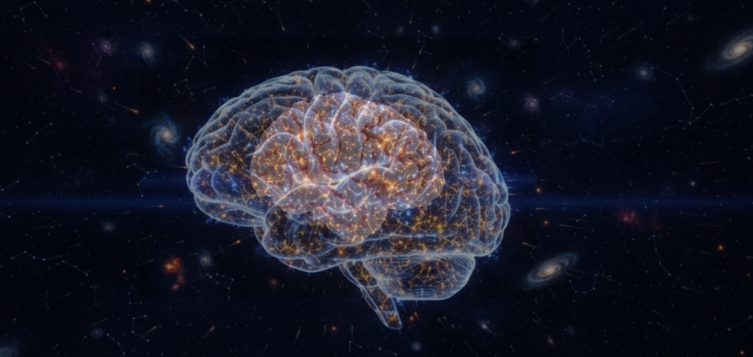 Sam Altman 的脑机接口公司刚建立，国内已经有了对标公司图1