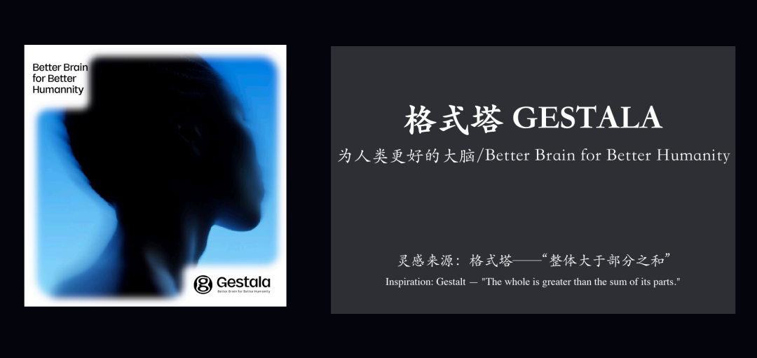 Sam Altman 的脑机接口公司刚建立，国内已经有了对标公司图6