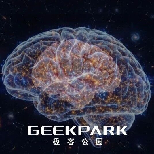 Sam Altman 的脑机接口公司刚建立，国内已经有了对标公司