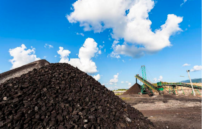 正式官宣!中国2026年量产光刻机,阿斯麦CEO首次表态:以后可能要向中国买了图5