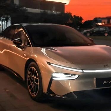 部分车型被指“偷工减料”？小鹏汽车回应