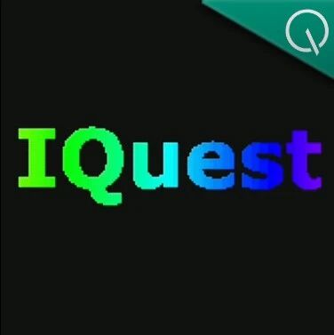 「北京版幻方」冷不丁开源SOTA代码大模型！一张3090就能跑，40B参数掀翻Opus-4.5和GPT-5.2