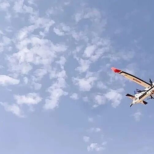 降本增效，无人机重塑物流：顺丰、京东、美团打响“空中争夺战”