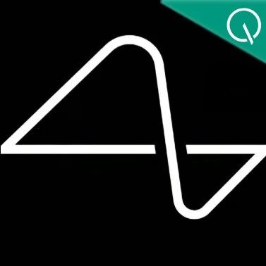 马斯克宣布：量产脑机接口，手术全自动化