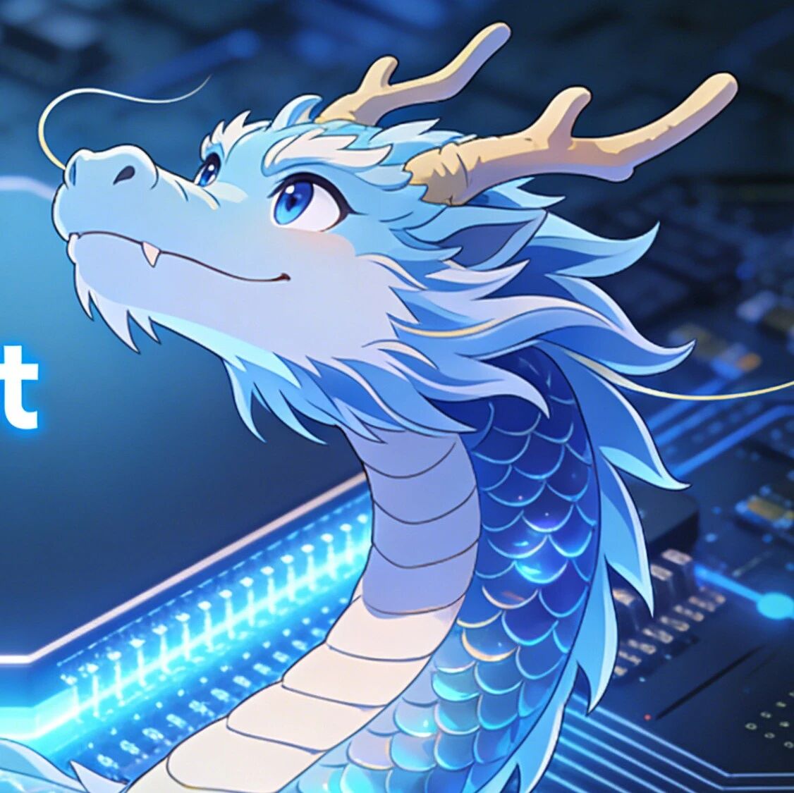 甲辰计划网站2026新版上线