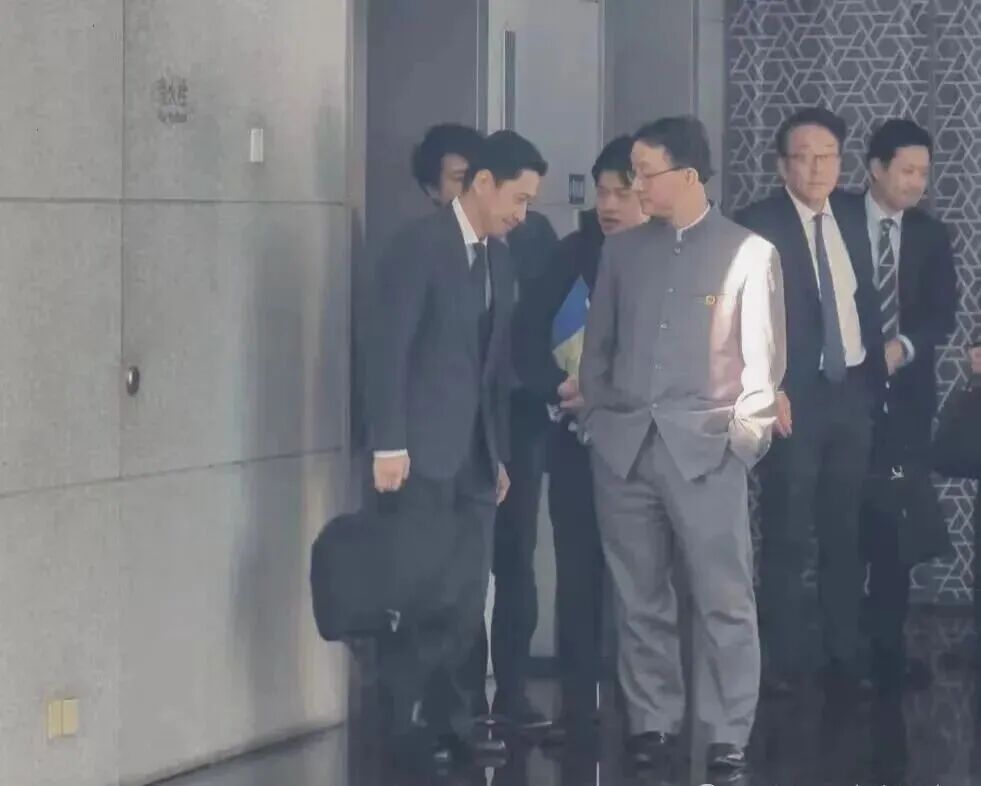 2025中国民用无人机行业的“瓜”：从天上到法庭，剧情比航路还精彩图4