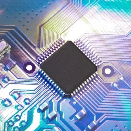 RISC-V：赋能智能通用计算时代