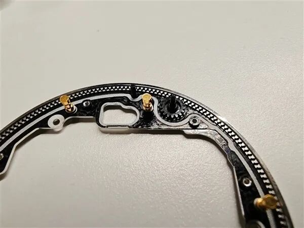 小米17Ultra被恶意攻击！王化回应图1