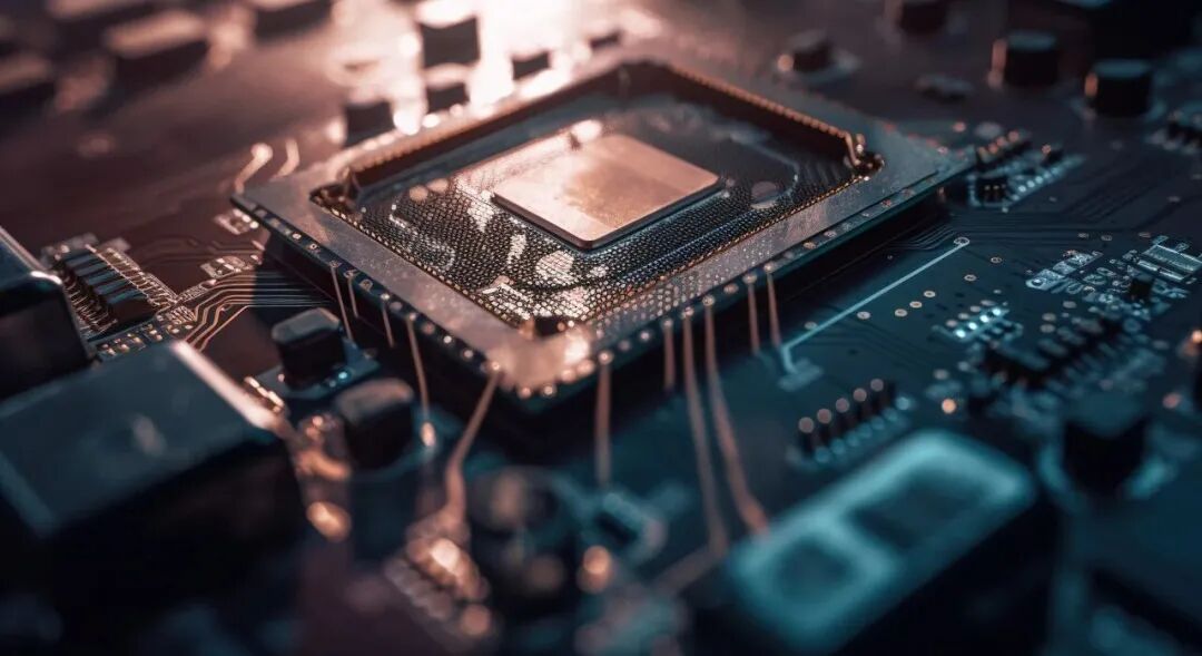 百度AI芯片公司冲刺IPO：出货量国产第二图6