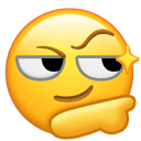 机器人也怕疼！港城突破性电子皮肤：主动痛觉 + 损伤自检双buff拉满图8