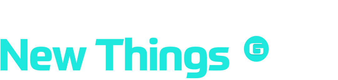 雷军：小字是陋习，骂小米应该客观；传比亚迪组建5000人智驾团队；人类首次「看见」黑洞扭曲时空 | 极客早知道图6