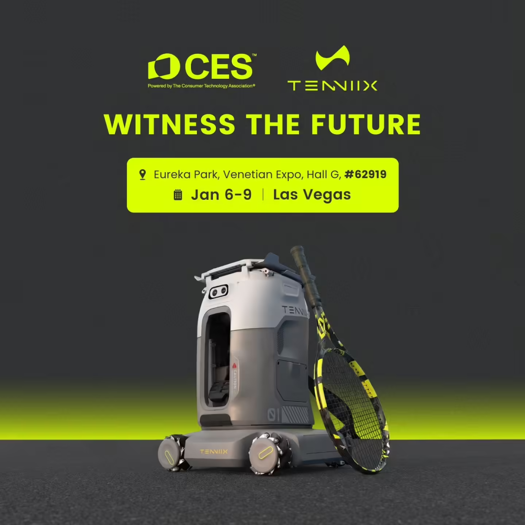 雷军：小字是陋习，骂小米应该客观；传比亚迪组建5000人智驾团队；人类首次「看见」黑洞扭曲时空 | 极客早知道图7