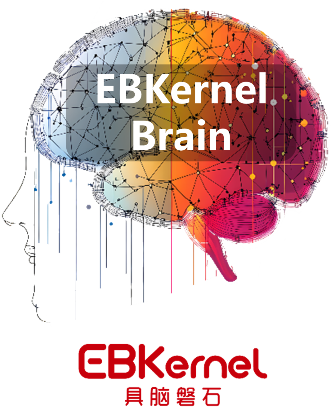 华为云具身机器人负责人离职创业，想用脑认知&ldquo;改造&rdquo;机器人大脑丨智能涌现独家图4