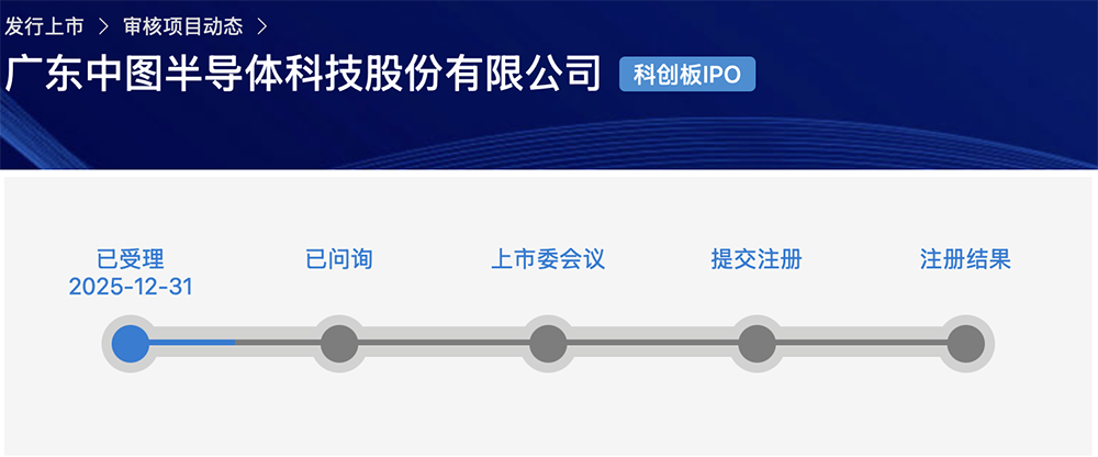 广东半导体材料&ldquo;小巨人&rdquo;要IPO了，年入11亿，供货苹果三星图3