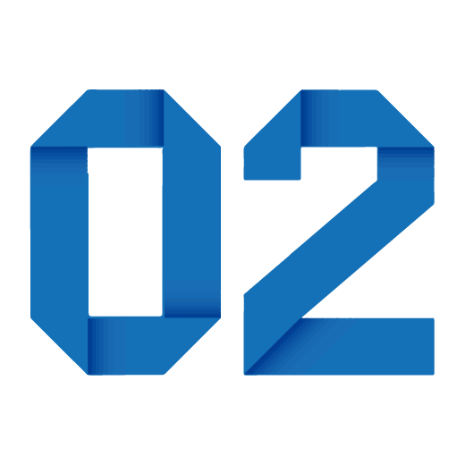 一种eVTOL飞行器电机健康监测方法图5