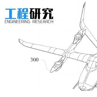 一种eVTOL飞行器电机健康监测方法