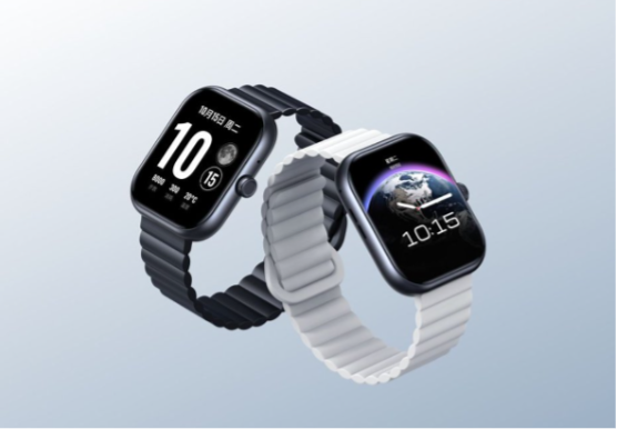 从「被动」到「主动」，为什么给耳机装上「眼睛」后AI范式变了？图9