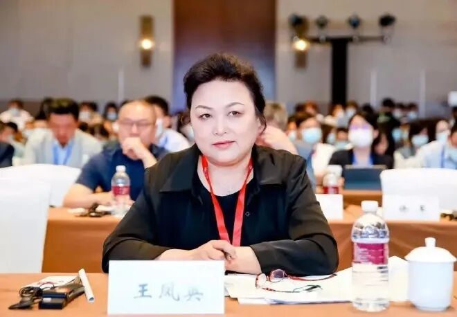 小鹏产品中心副总裁离职！图3