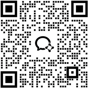 MiniMax M2.1 现已上线 SophNet，多语言编程SOTA，为真实世界复杂任务而生！图8