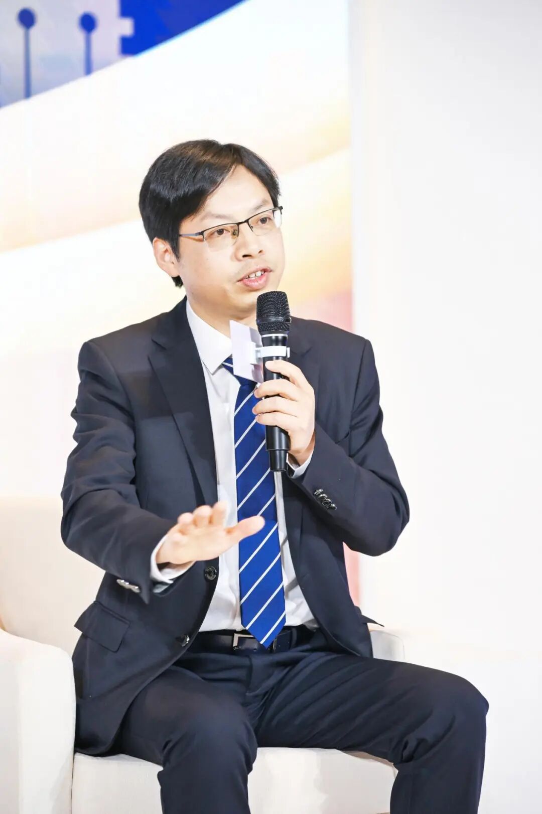 纳芯微制定新战略:从中国,到全球图3