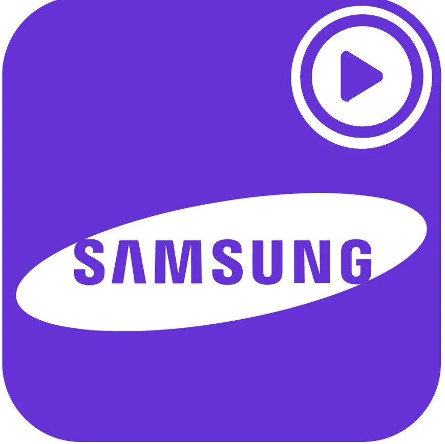 三星电子向宝马iX3供Exynos Auto芯片，发力汽车半导体