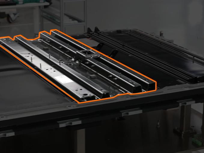 雷军用一场4小时的直播，正面回应了所有质疑图17