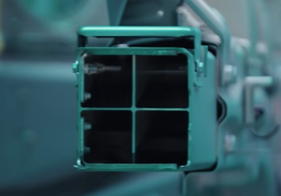 雷军用一场4小时的直播，正面回应了所有质疑图23