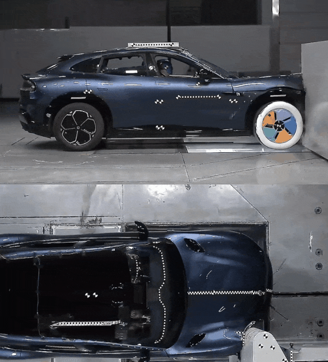 雷军用一场4小时的直播，正面回应了所有质疑图34