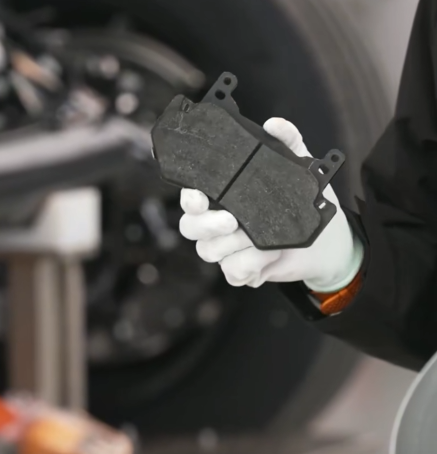 雷军用一场4小时的直播，正面回应了所有质疑图48