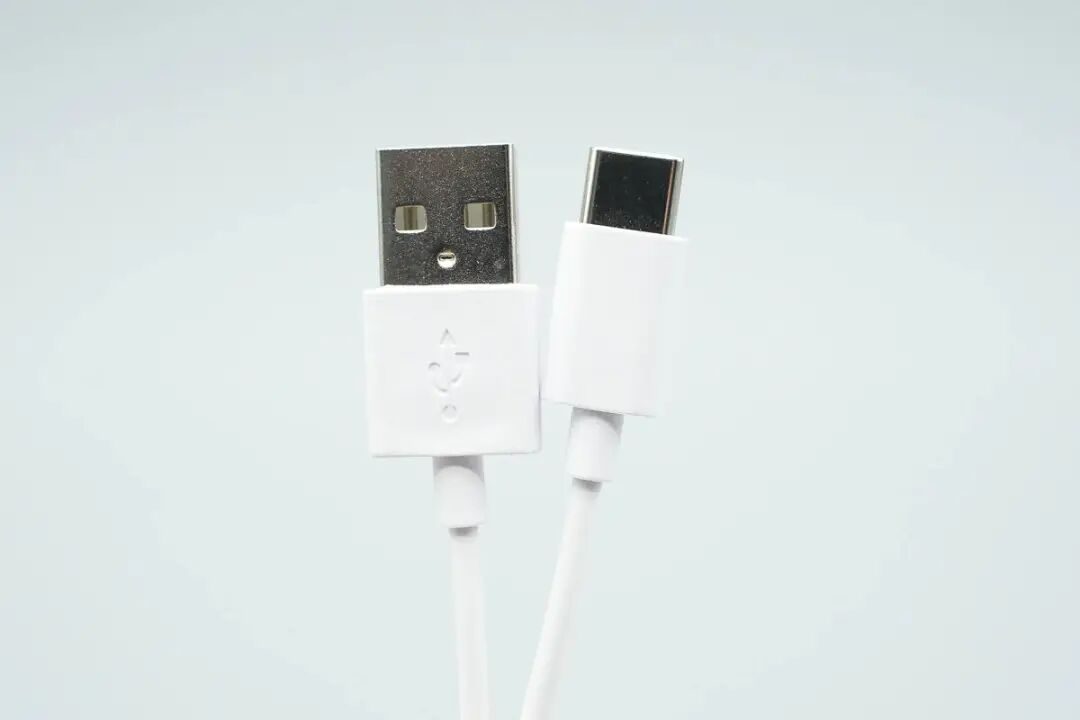 拆解报告：荣耀亲选 LCHSE 耳夹式耳机2 Pro图9