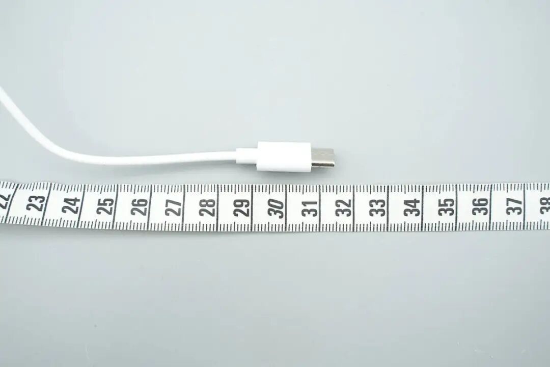 拆解报告：荣耀亲选 LCHSE 耳夹式耳机2 Pro图10