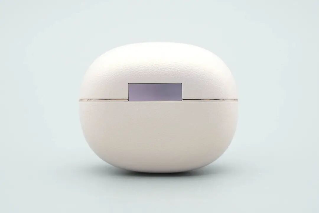 拆解报告：荣耀亲选 LCHSE 耳夹式耳机2 Pro图13